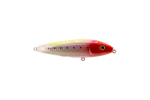 Gatto Loco Catfish Rig