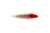 Gatto Loco Catfish Rig
