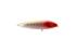 Gatto Loco Catfish Rig