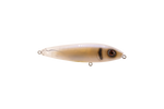 Gatto Loco Catfish Rig