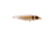 Gatto Loco Catfish Rig