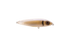 Gatto Loco Catfish Rig