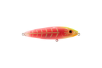 Gatto Loco Catfish Rig
