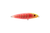 Gatto Loco Catfish Rig