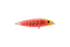 Gatto Loco Catfish Rig
