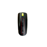 Navbow Battery Cover - Watercraft Parts & Accessories