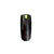 Navbow Battery Cover - Watercraft Parts & Accessories