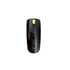 Navbow Battery Cover - Watercraft Parts & Accessories