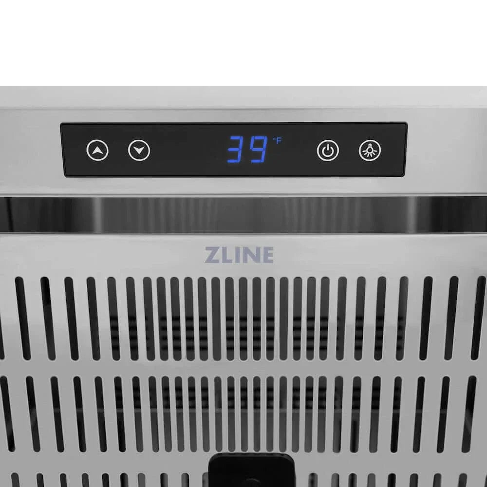 ZLINE 24