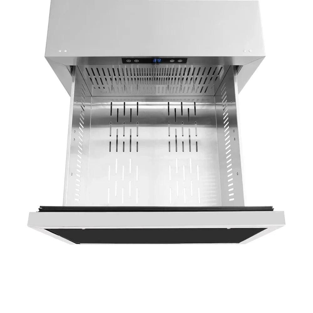 ZLINE 24