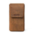 Classic Mobile Holster Waist Pouch