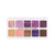 Essentials 10 Shade Palette – Mauves