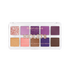 Essentials 10 Shade Palette – Mauves