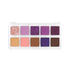 Essentials 10 Shade Palette – Mauves
