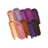 Essentials 10 Shade Palette – Mauves