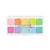 Essentials 10 Shade Palette – Mauves