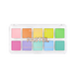 Essentials 10 Shade Palette – Mauves