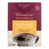 Teeccino Herbal Coffee Hazelnut - 10 Tea Bags - Pack of 6