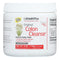 Health Plus - Colon Cleanse Regular, 6 oz - Bowel Regulation Support