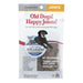 Ark Naturals Old Dog Happy Joints - 90 Chews - 1 Each