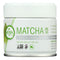 Aiya Organic Matcha Ceremonial Grade, 30g (Case of 6) - Culinary Grade Green Tea