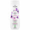 Attitude Moisture-Rich Shampoo for Dry and Damaged Hair (16 Oz)
