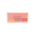 Blush 6 Shade Face Palette
