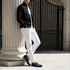 Union St Perforated, Men