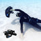 Navbow / Navbow+ / Tini  / Vapor Diving Cross Strap