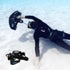 Navbow / Navbow+ / Tini  / Vapor Diving Cross Strap