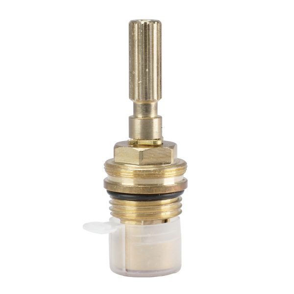 6B-11H Hot Stem for Altmans Faucets