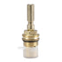 6B-11H Hot Stem for Altmans Faucets