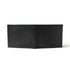 Donovan Men's Wallet