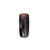Navbow Battery Cover - Watercraft Parts & Accessories