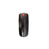 Navbow Battery Cover - Watercraft Parts & Accessories