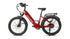 META24 1.0 - Electric Bicycle