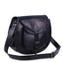 The Miniature Bag