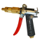Foundation Gun for Pest Control