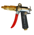 Foundation Gun for Pest Control