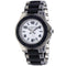 Juicy Couture Women's Rich Girl