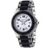 Juicy Couture Women's Rich Girl