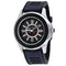 Juicy Couture Women's Rich Girl