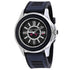 Juicy Couture Women's Rich Girl