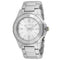 Juicy Couture Women's Rich Girl
