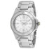 Juicy Couture Women's Rich Girl