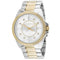 Juicy Couture Women's Stella