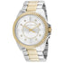 Juicy Couture Women's Stella