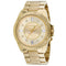 Juicy Couture Women's Stella