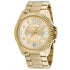 Juicy Couture Women's Stella