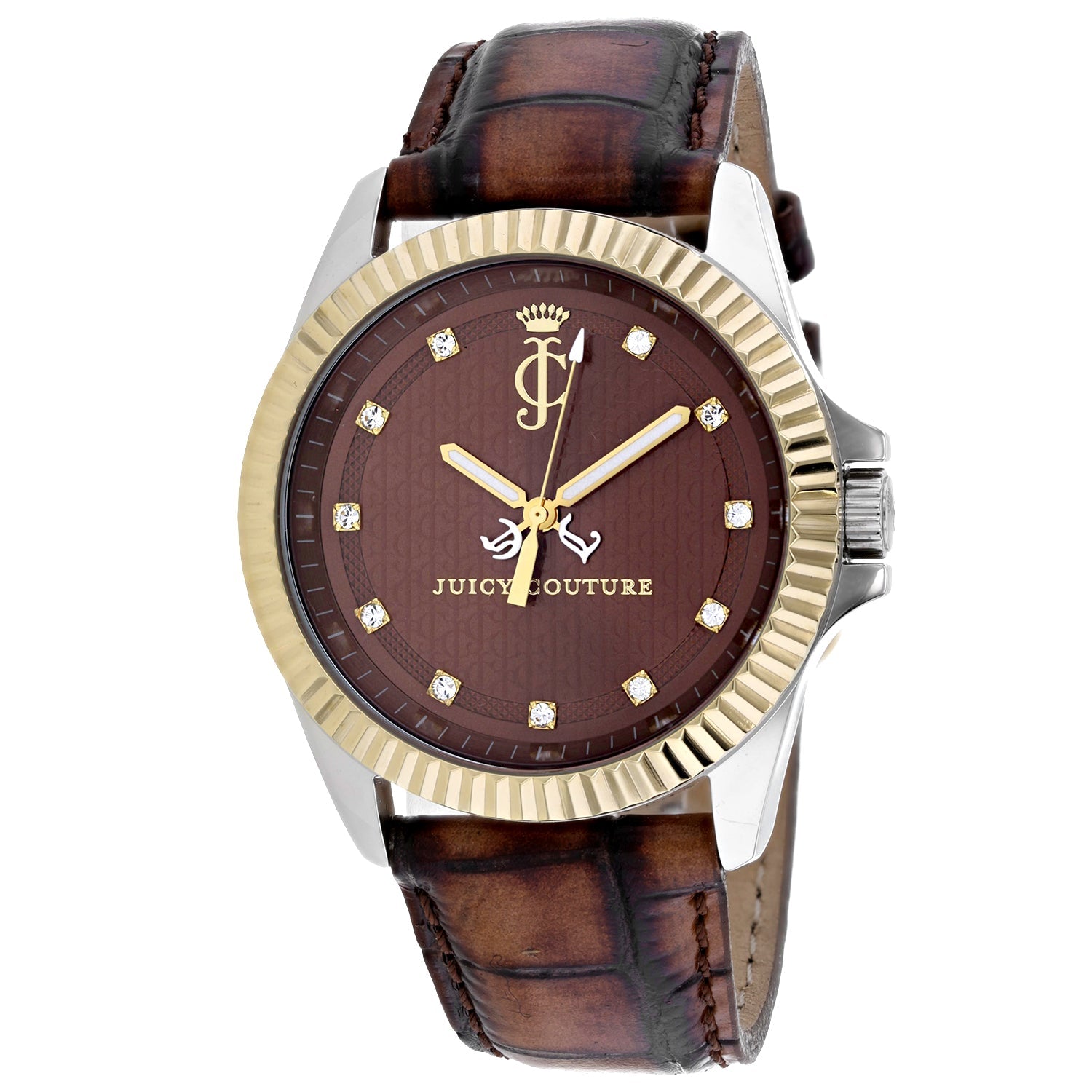 Juicy Couture Women's Stella